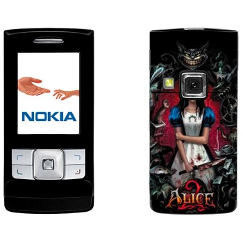   «:  »   Nokia 6270