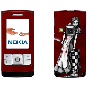   « - - :  »   Nokia 6270