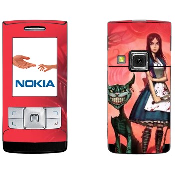   «    - :  »   Nokia 6270