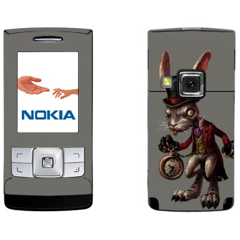   «  -  : »   Nokia 6270