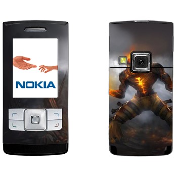   « -  »   Nokia 6270