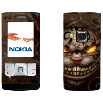   «  -    »   Nokia 6270