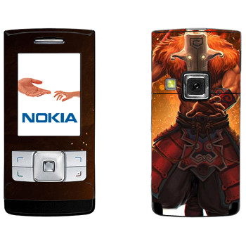   « - Dota 2»   Nokia 6270