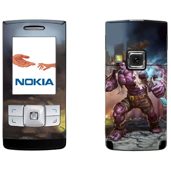   «  -   »   Nokia 6270