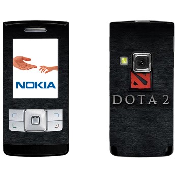   «Dota 2»   Nokia 6270