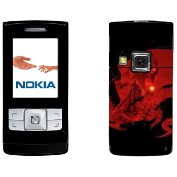   « : »   Nokia 6270