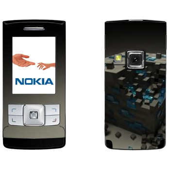 Nokia 6270