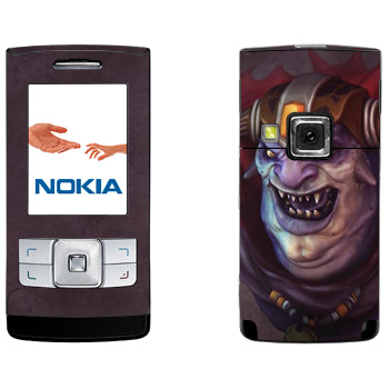   « - Dota 2»   Nokia 6270