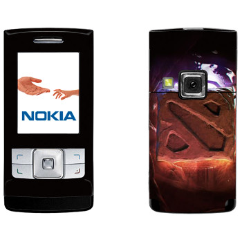   « Dota 2»   Nokia 6270