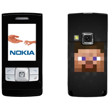   « »   Nokia 6270