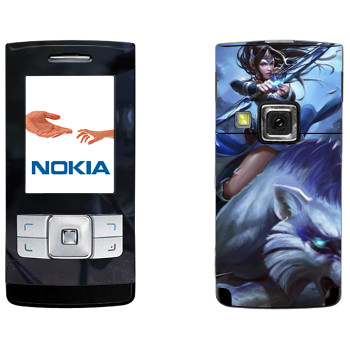   « - Dota 2»   Nokia 6270