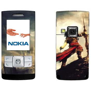   « »   Nokia 6270