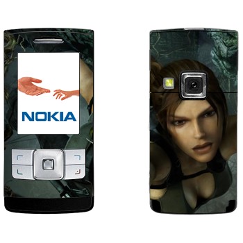   « »   Nokia 6270