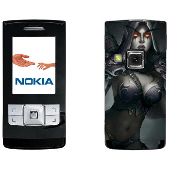   « - Dota 2»   Nokia 6270