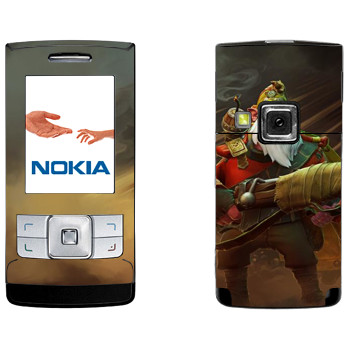   « - Dota 2»   Nokia 6270