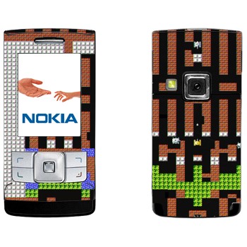 Nokia 6270