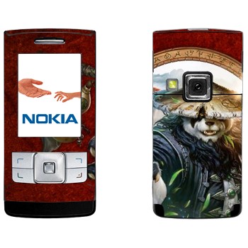   « »   Nokia 6270