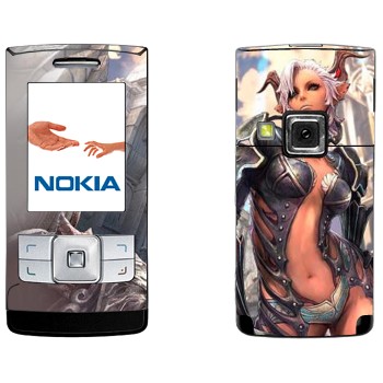   «  - Tera»   Nokia 6270