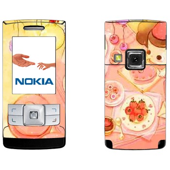   « »   Nokia 6270