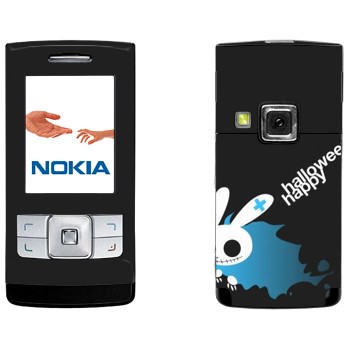   « »   Nokia 6270