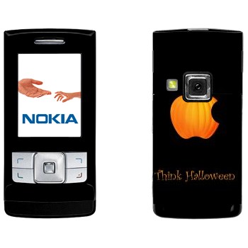   « Apple    - »   Nokia 6270