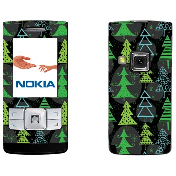   «  »   Nokia 6270