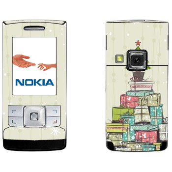   « »   Nokia 6270