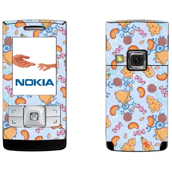   « »   Nokia 6270