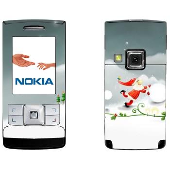   «-  »   Nokia 6270