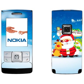   «,   »   Nokia 6270