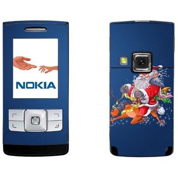   «- -  »   Nokia 6270