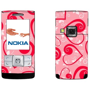   «      »   Nokia 6270