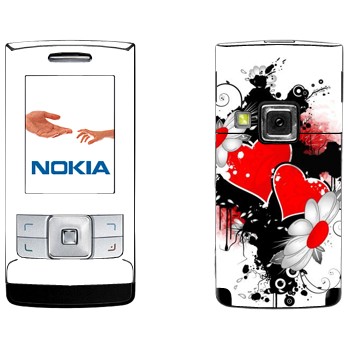 Nokia 6270