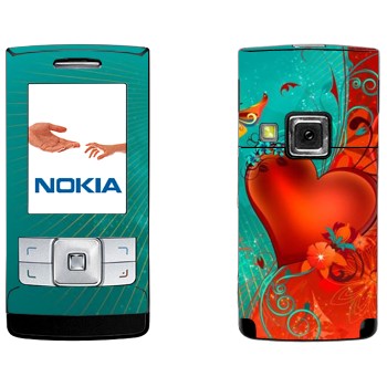   « -  -   »   Nokia 6270