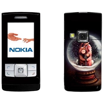   «-   »   Nokia 6270