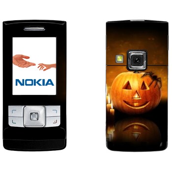   «  »   Nokia 6270