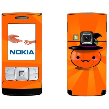   «   - »   Nokia 6270