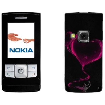   «   »   Nokia 6270