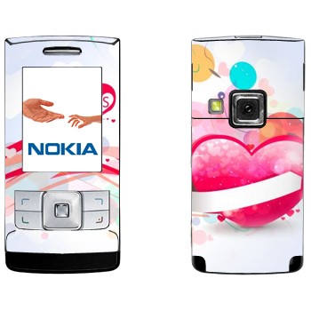   « -   »   Nokia 6270