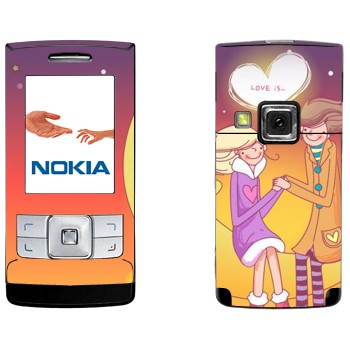   «    -   »   Nokia 6270