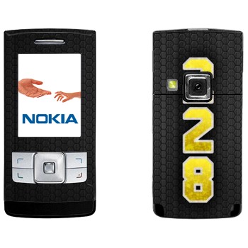   «228»   Nokia 6270