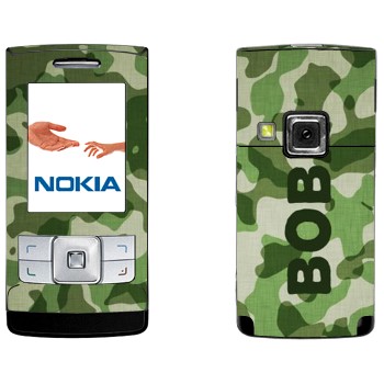   « »   Nokia 6270