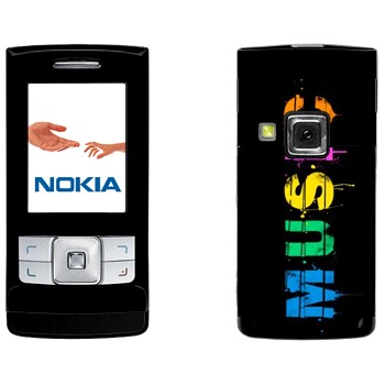 Nokia 6270