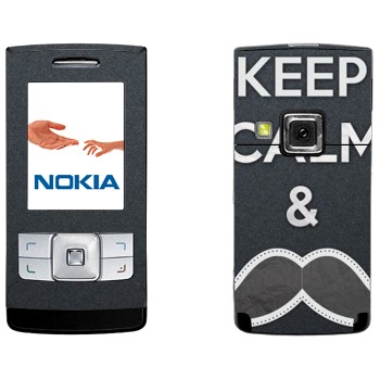   « »   Nokia 6270