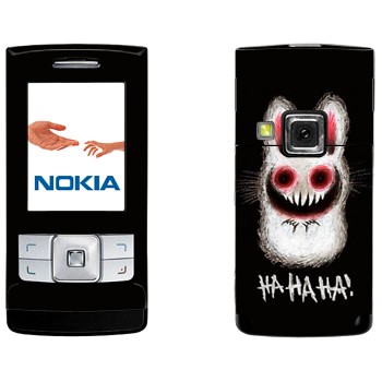   « »   Nokia 6270