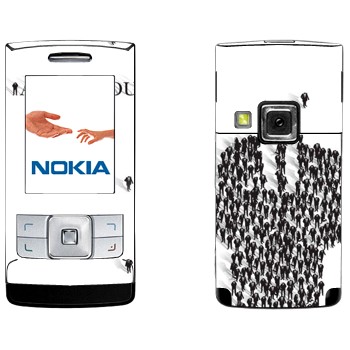   «Anonimous»   Nokia 6270