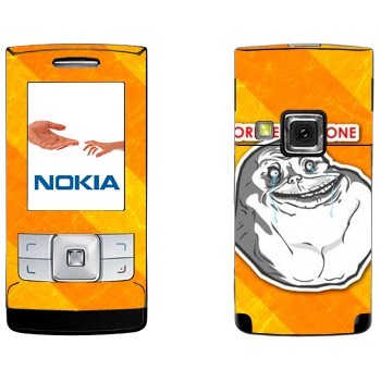 Nokia 6270