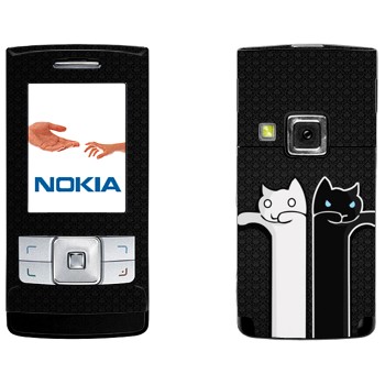   «   »   Nokia 6270