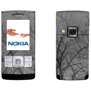 Nokia 6270