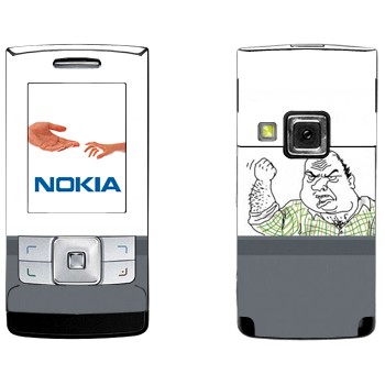   «  »   Nokia 6270